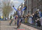 130406 Omloop (73)